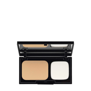 rvb-lab-foundation-cream-compact-1