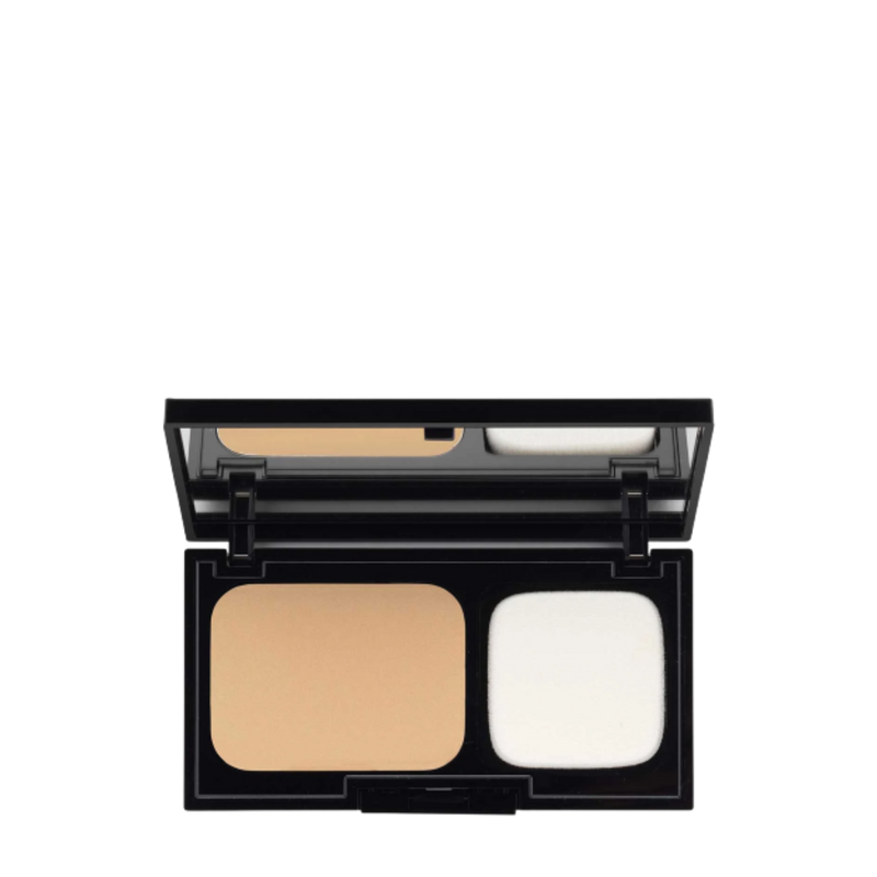 rvb-lab-foundation-cream-compact-1