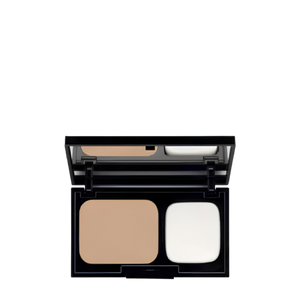 rvb-lab-foundation-cream-compact-1