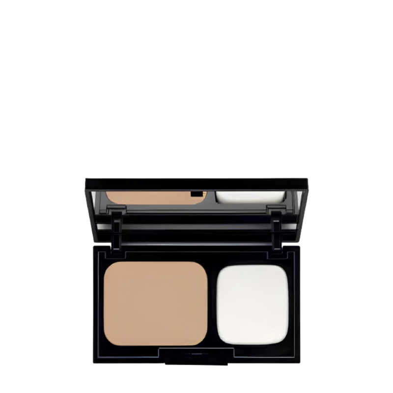 rvb-lab-foundation-cream-compact-1