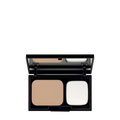 No.44  Warm Beige