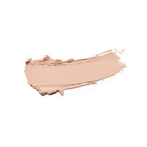 Foundation Cream Compact