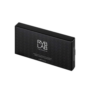 Foundation Cream Compact