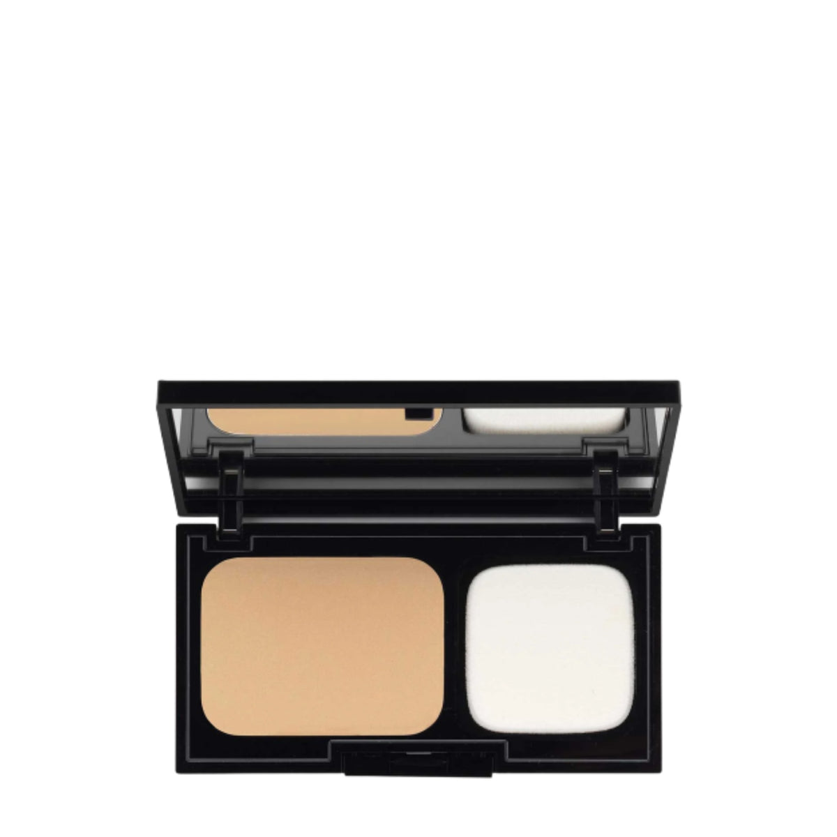 Foundation Cream Compact