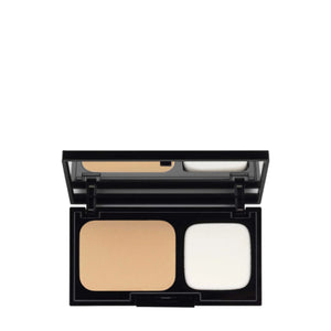 Foundation Cream Compact