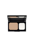 No.44  Warm Beige