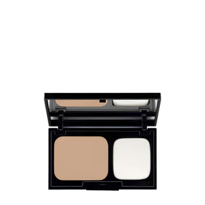 Foundation Cream Compact