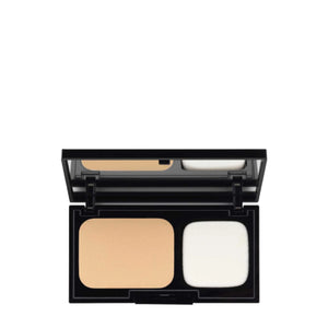 Foundation Cream Compact
