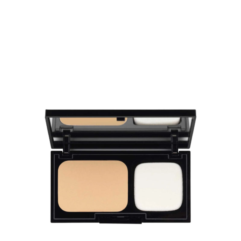 Foundation Cream Compact
