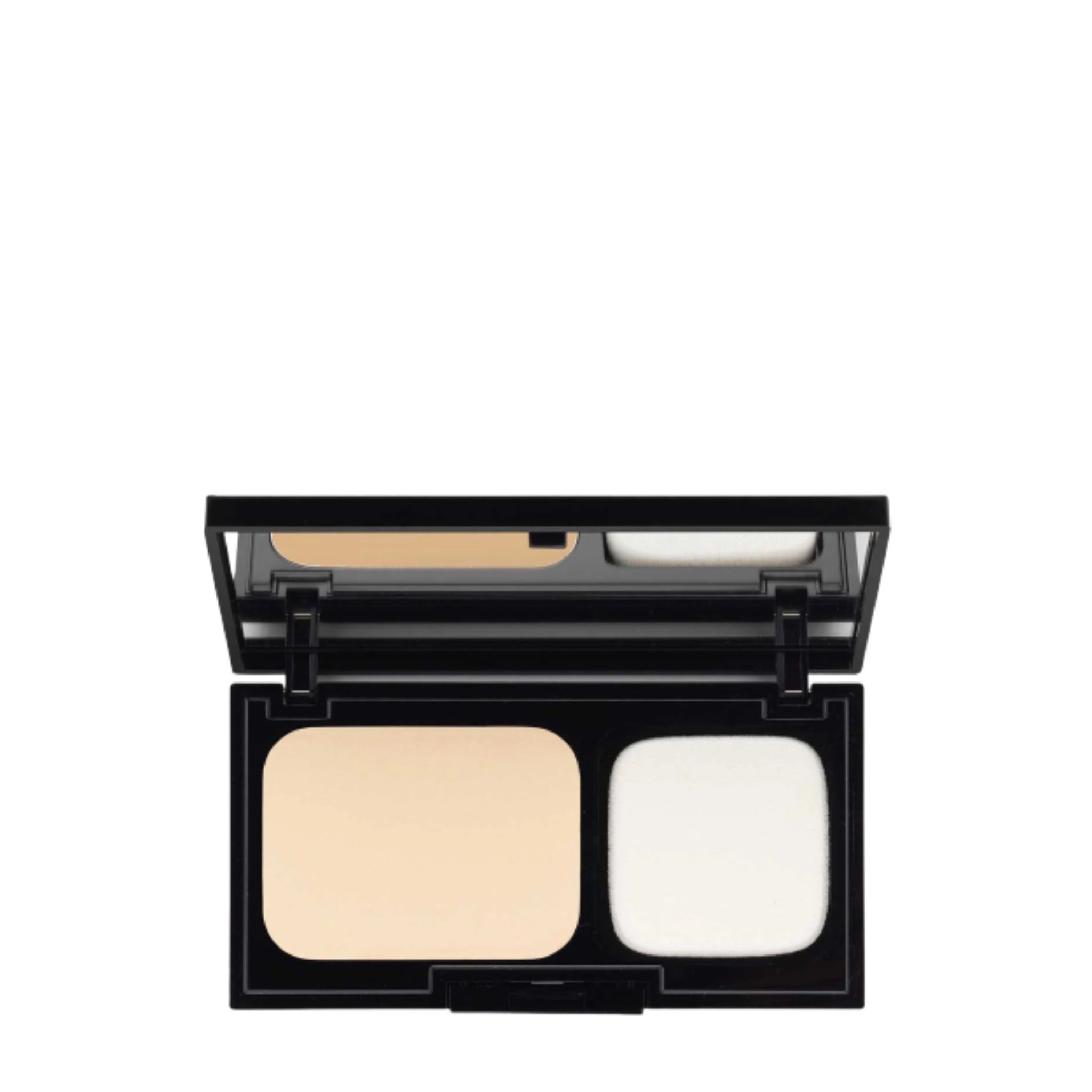 Foundation Cream Compact