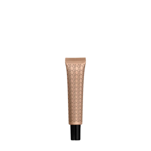 rvb-lab-foundation-hydra-booster-1