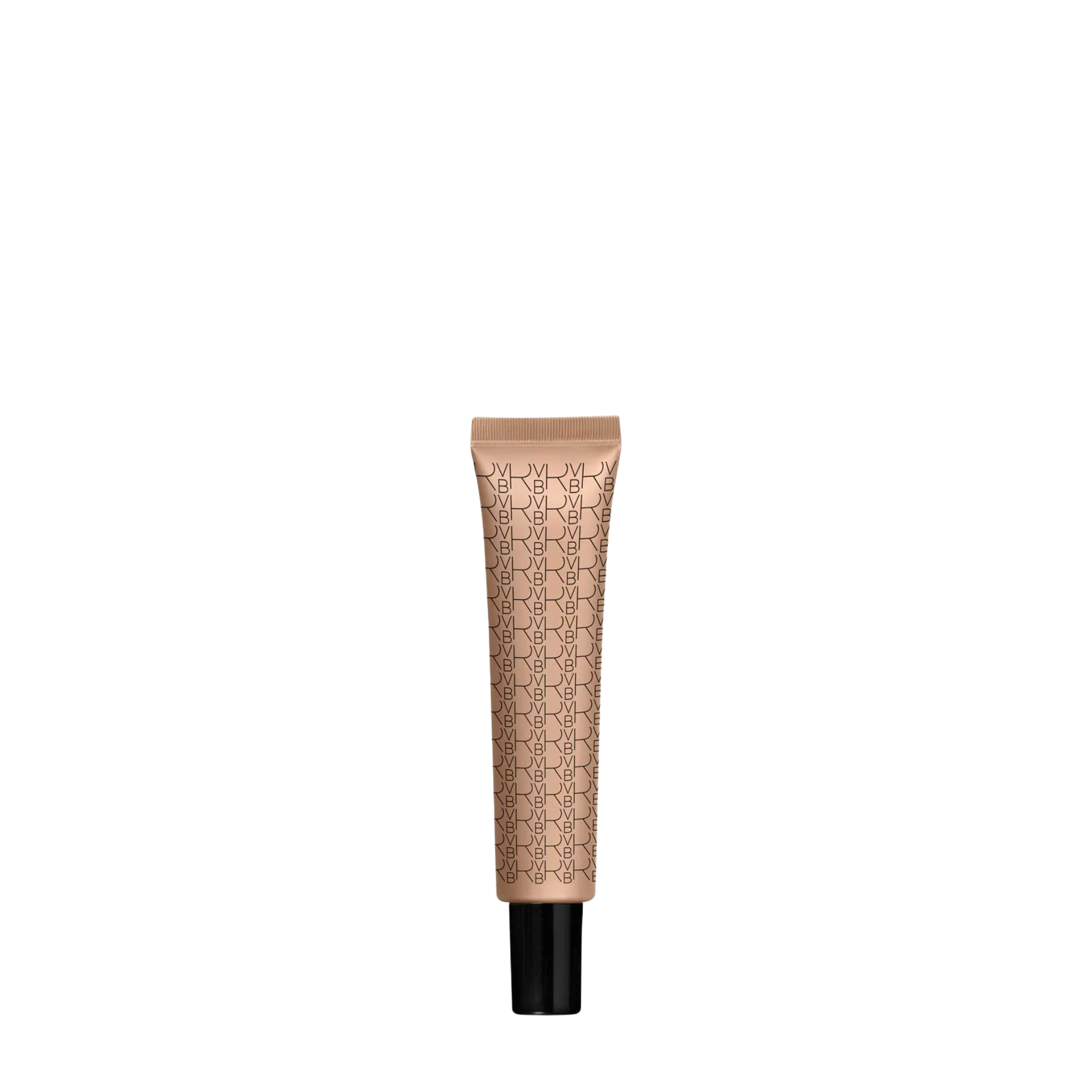 rvb-lab-foundation-hydra-booster-1