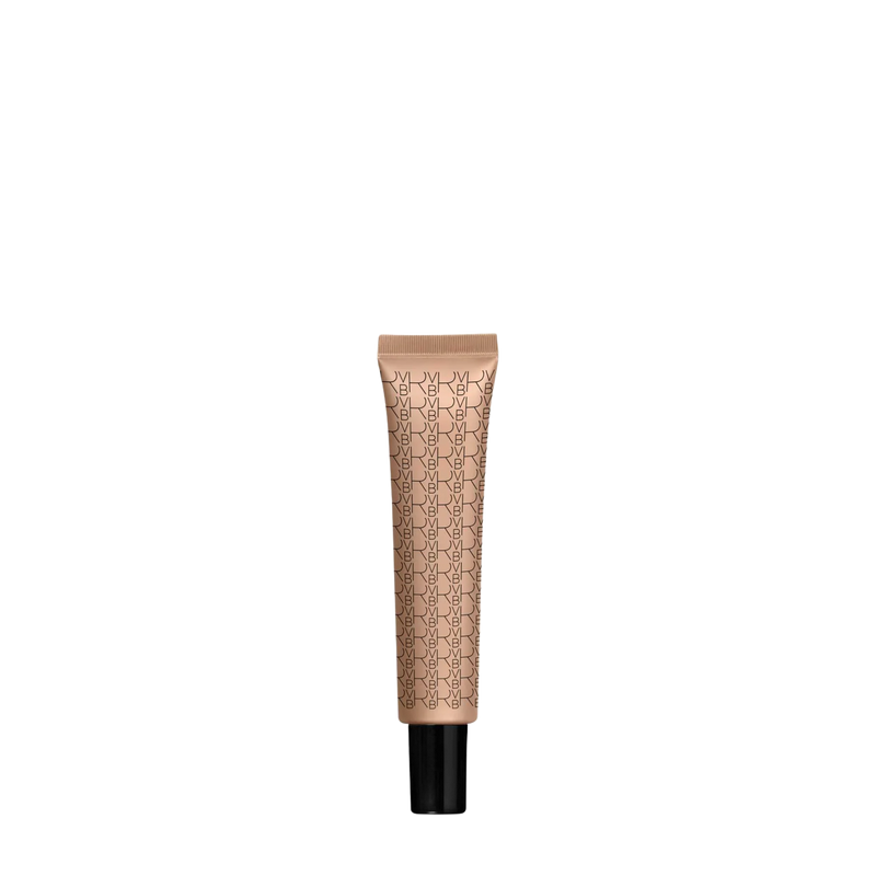 rvb-lab-foundation-hydra-booster-1