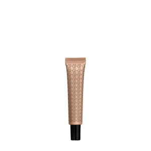 rvb-lab-foundation-hydra-booster-1