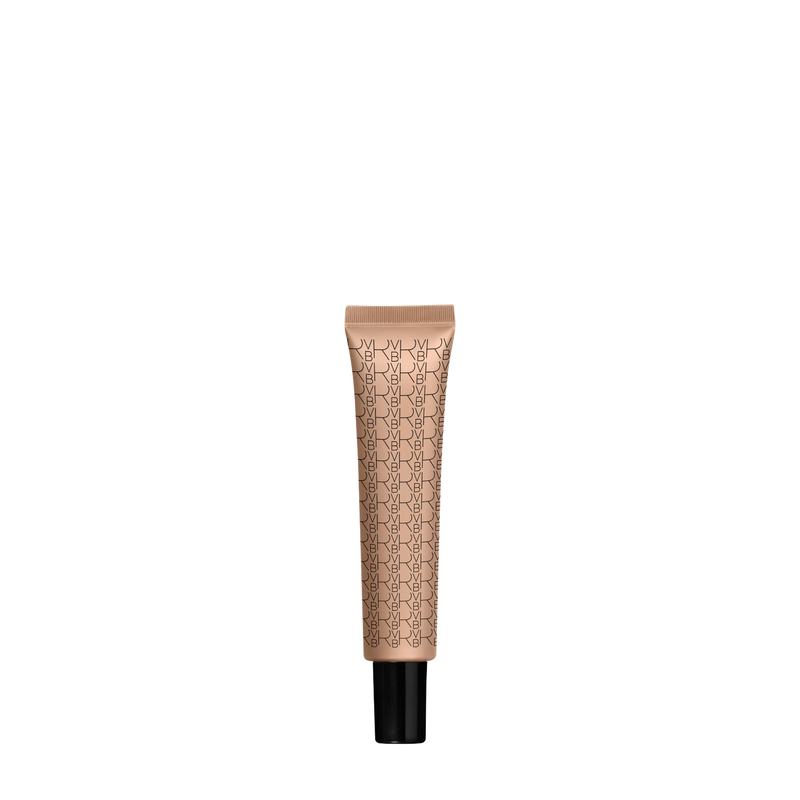 rvb-lab-foundation-hydra-booster-1