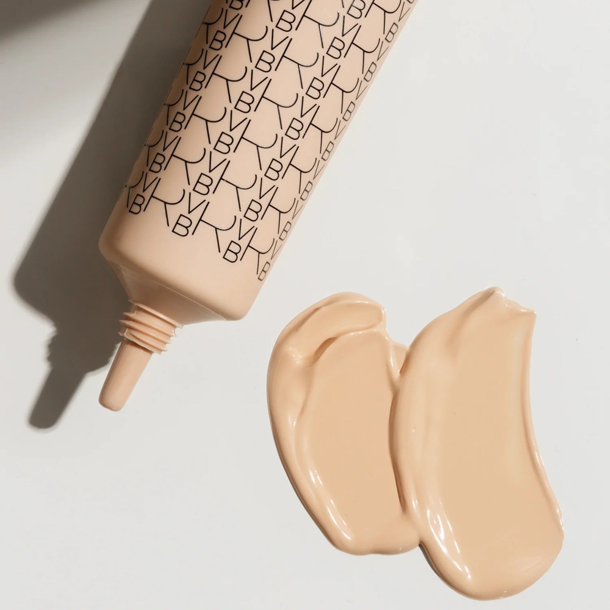 Foundation HYDRA BOOSTER