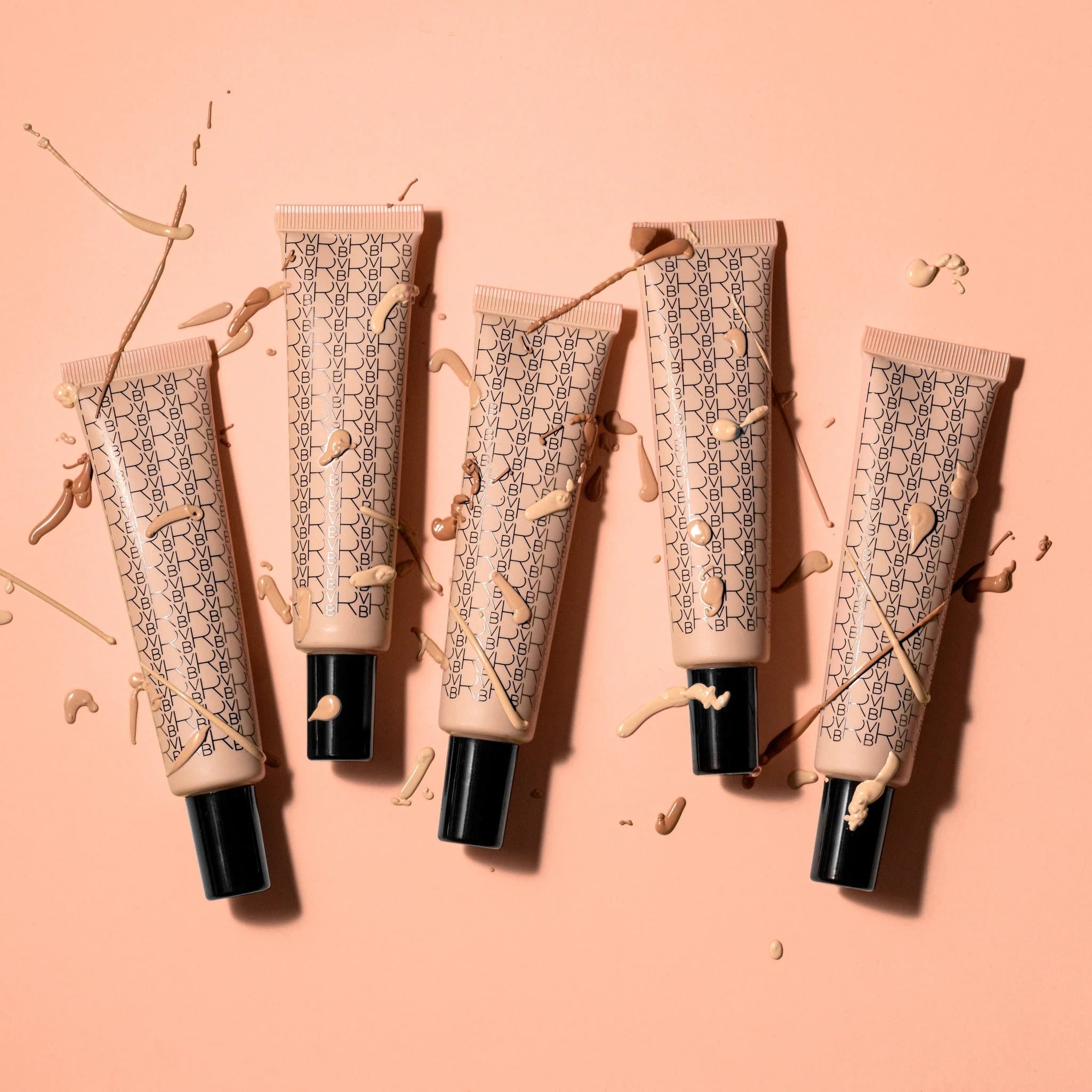 Foundation HYDRA BOOSTER