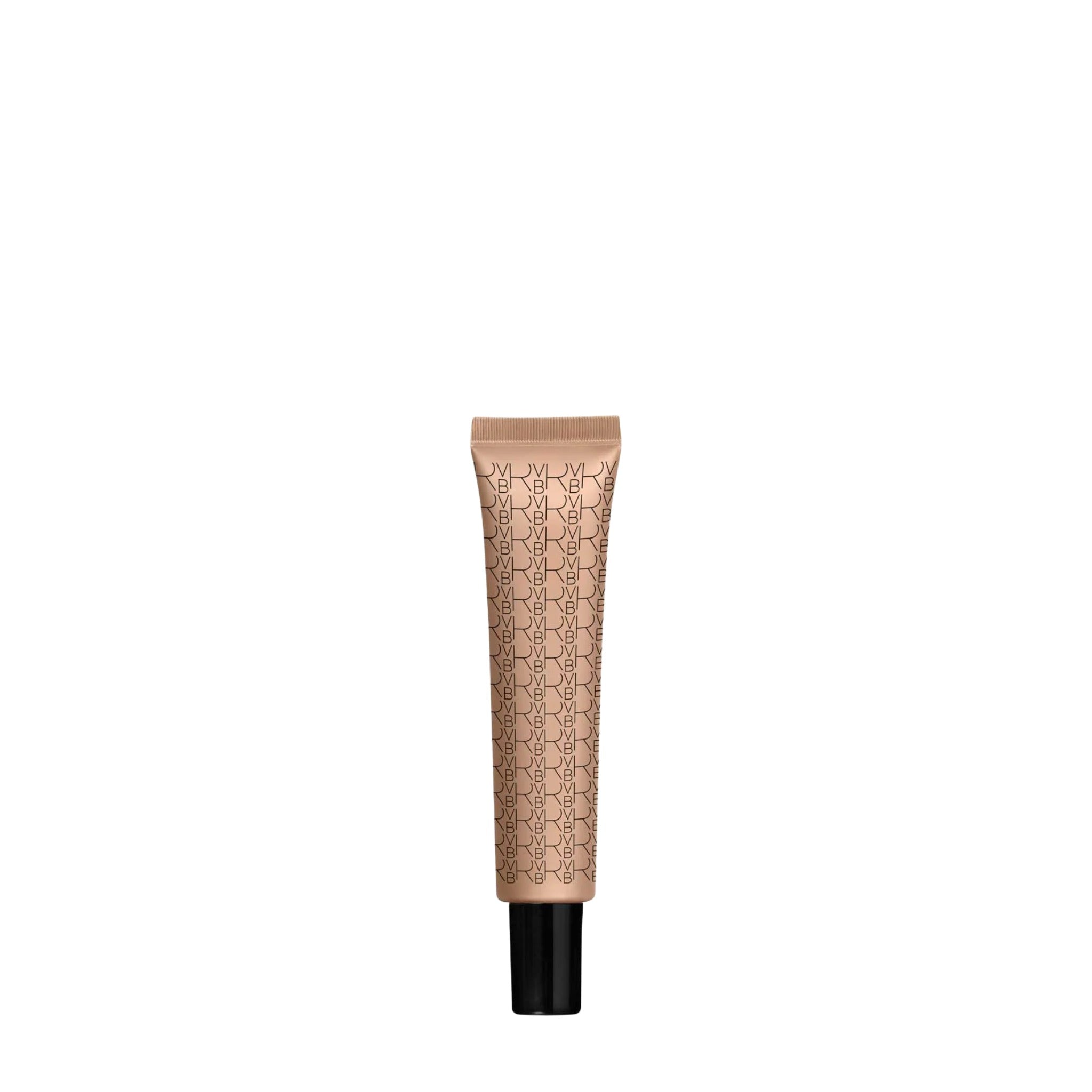Foundation HYDRA BOOSTER