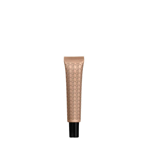Foundation HYDRA BOOSTER