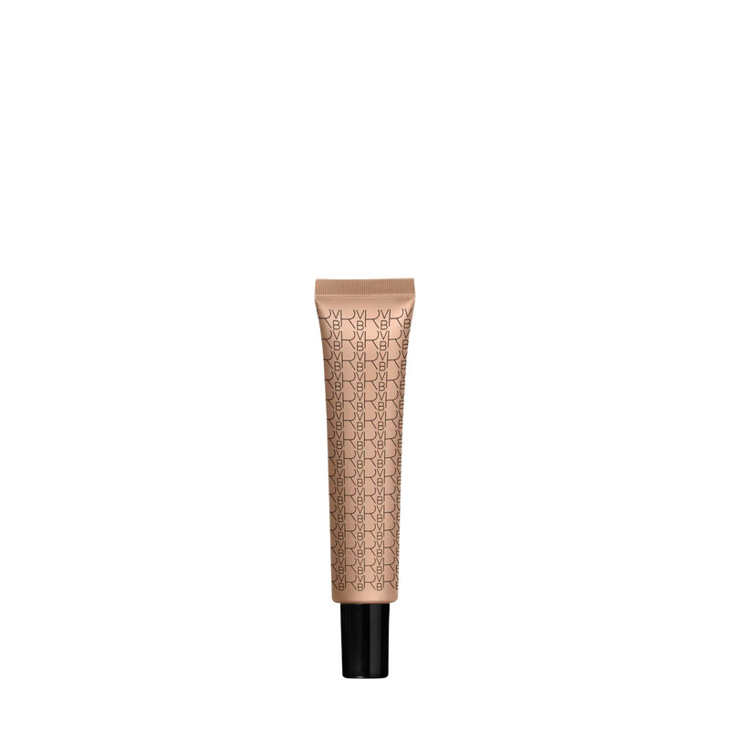 Foundation HYDRA BOOSTER