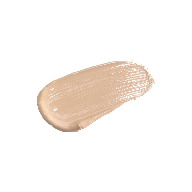 Fond de teint Camouflage Longue Tenue