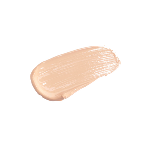 Foundation Long-Lasting Camouflage