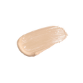 No.12  Ivory