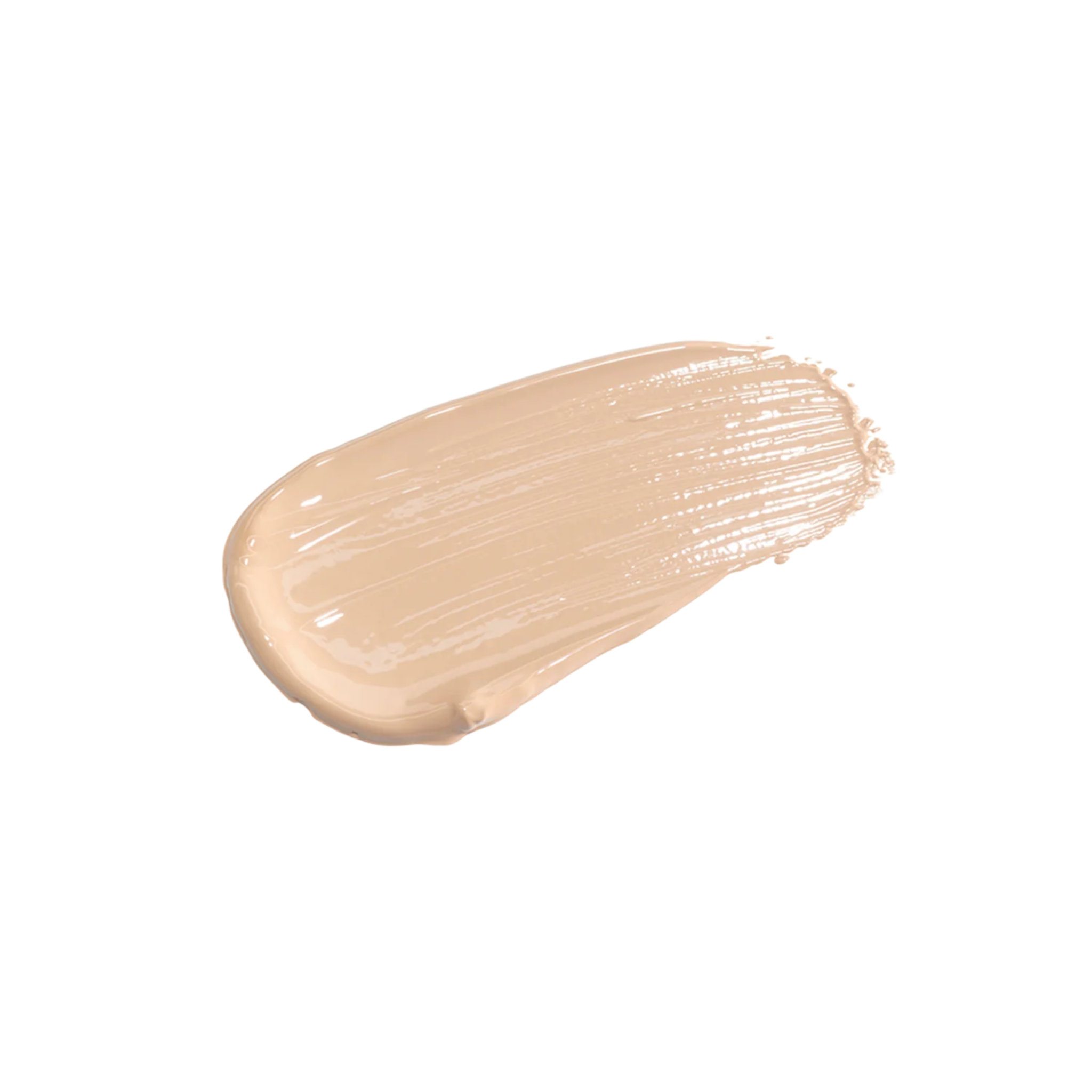 Foundation Long-Lasting Camouflage