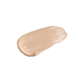 No.14  Beige