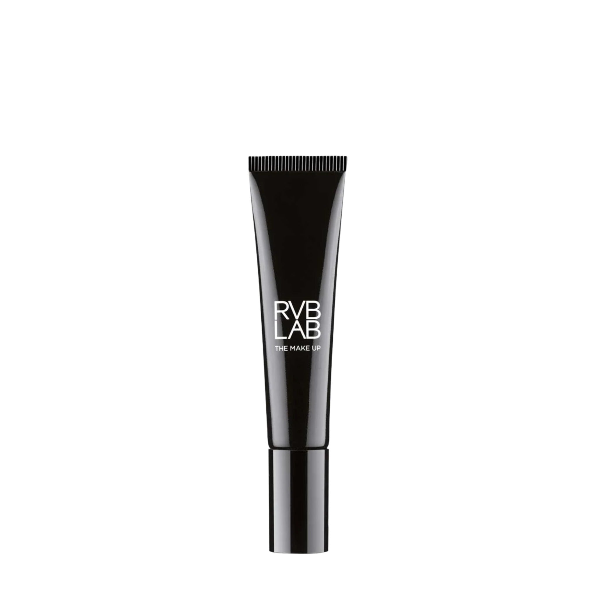 Foundation Long-Lasting Camouflage