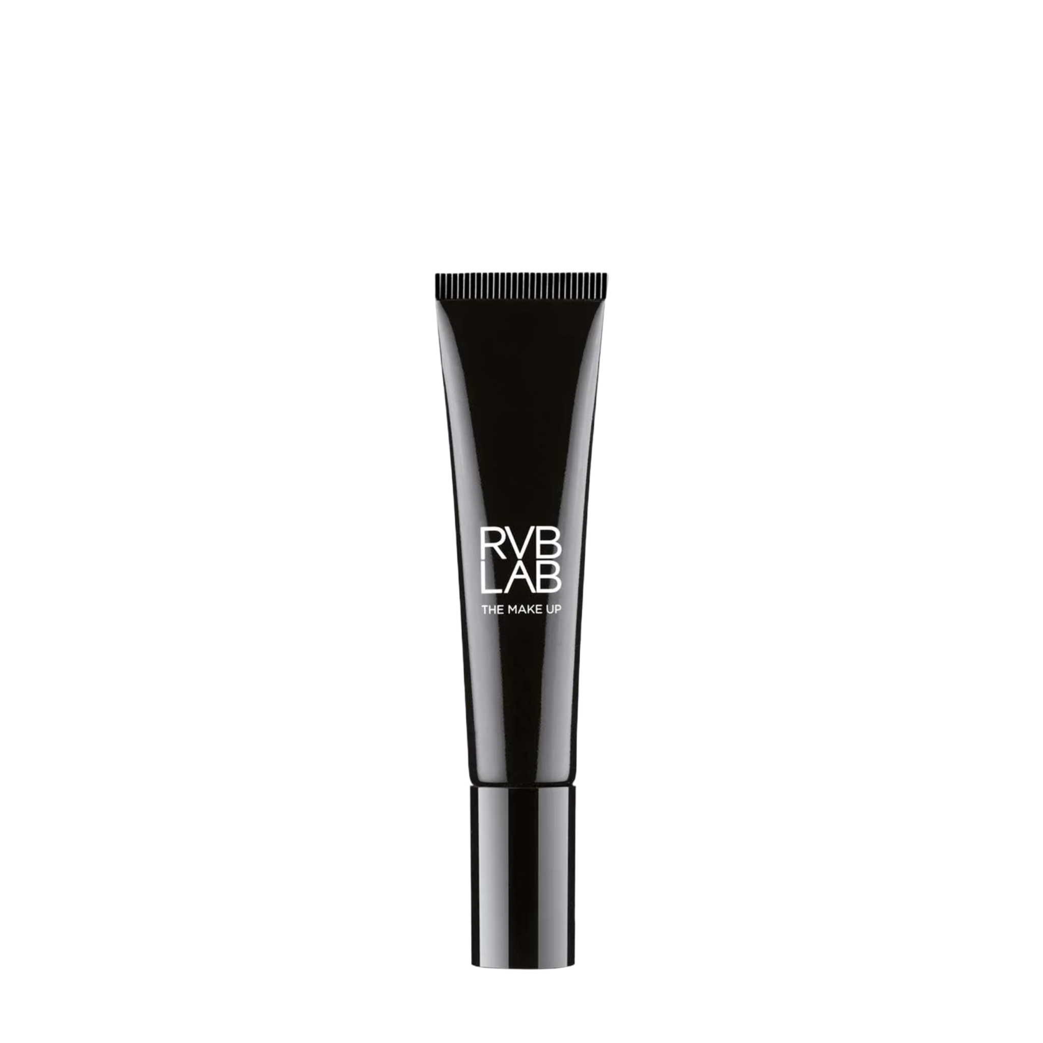 Foundation Long-Lasting Camouflage