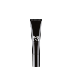 Foundation Long-Lasting Camouflage
