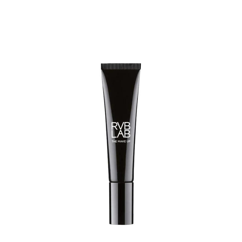 Foundation Long-Lasting Camouflage