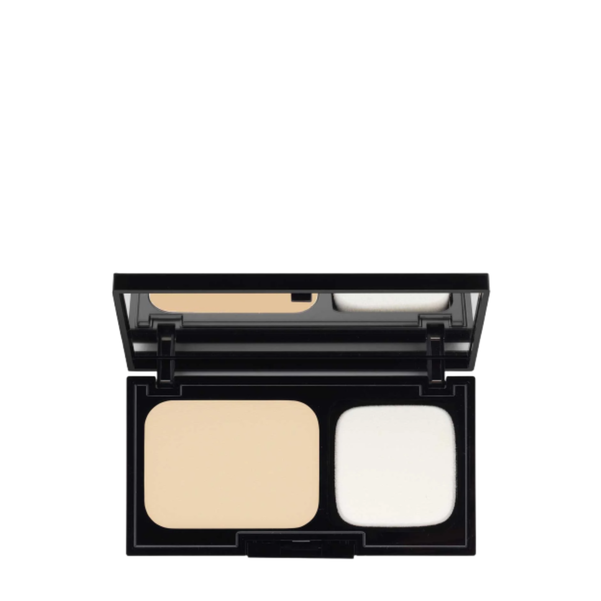 rvb-lab-foundation-wet-dry-1