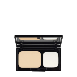 rvb-lab-foundation-wet-dry-1
