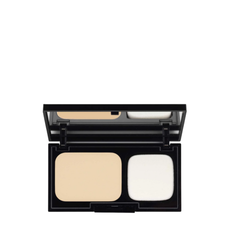 rvb-lab-foundation-wet-dry-1