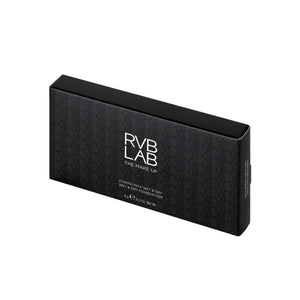 Foundation Wet & Dry