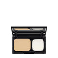 No.52  Warm Ivory
