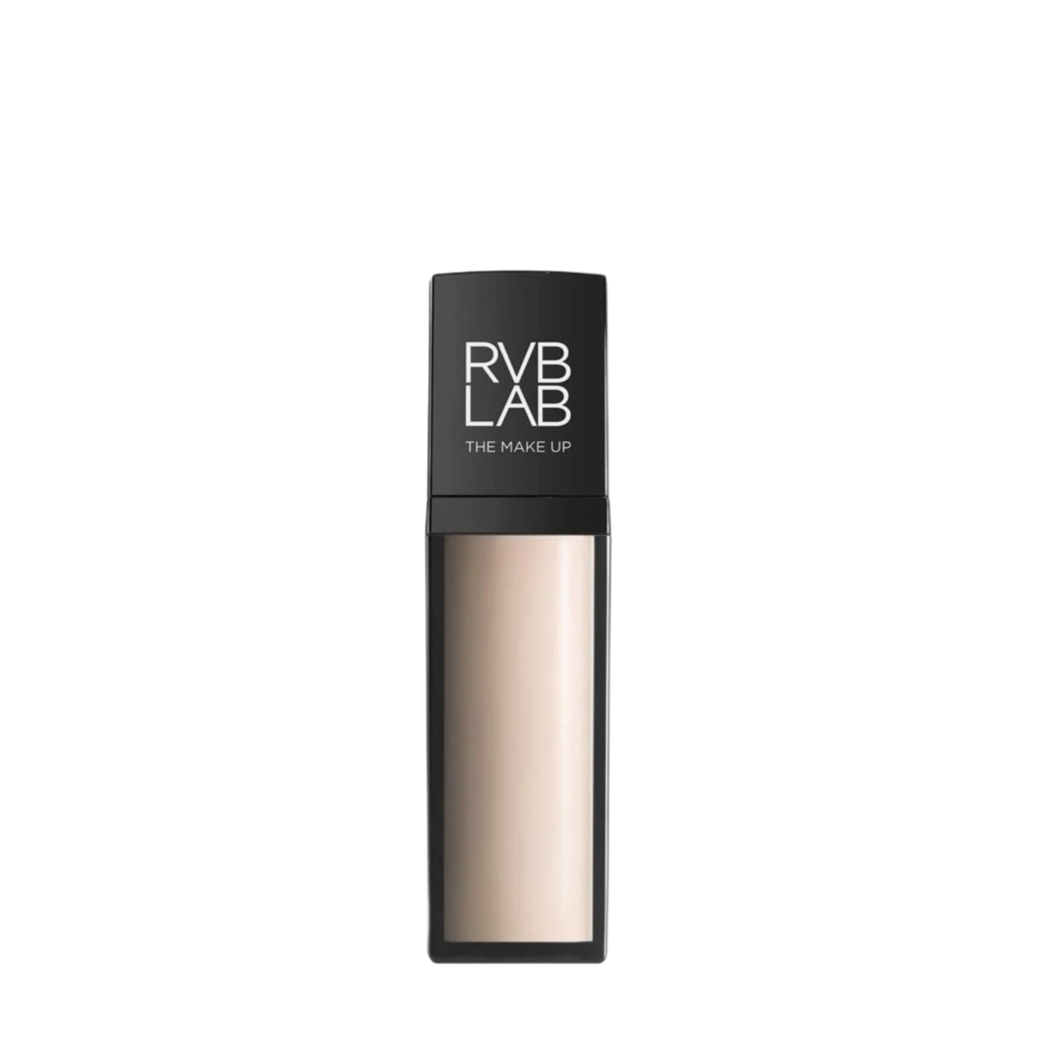 HD Foundation Lifting Effect