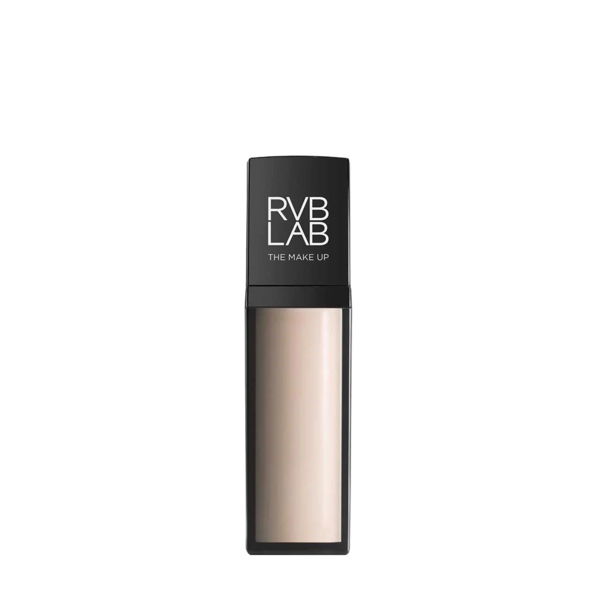 HD Foundation Lifting Effect