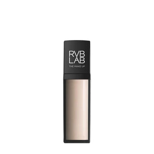 HD Foundation Lifting Effect