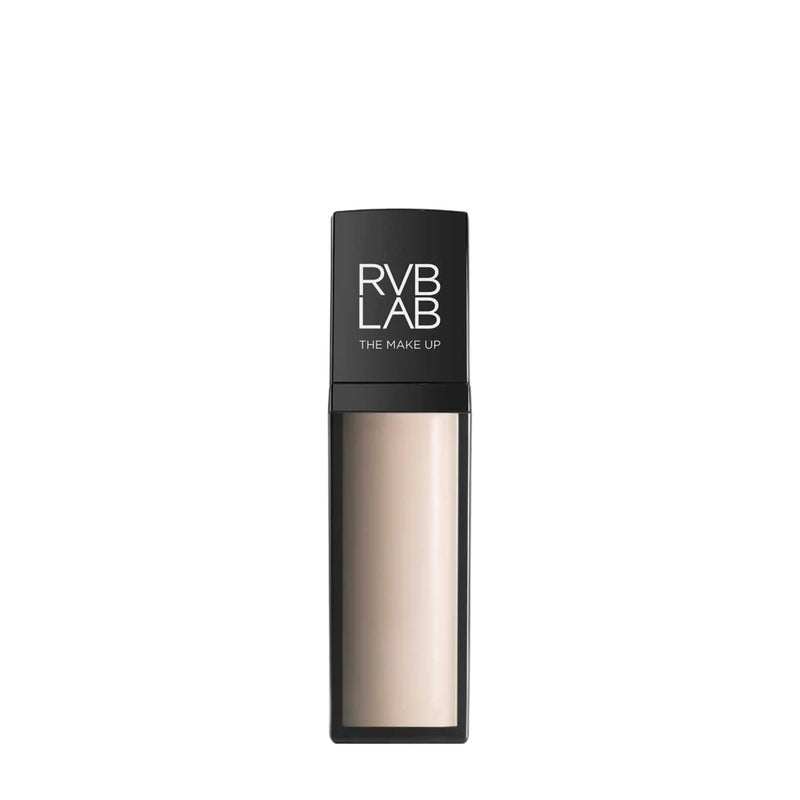 HD Foundation Lifting Effect