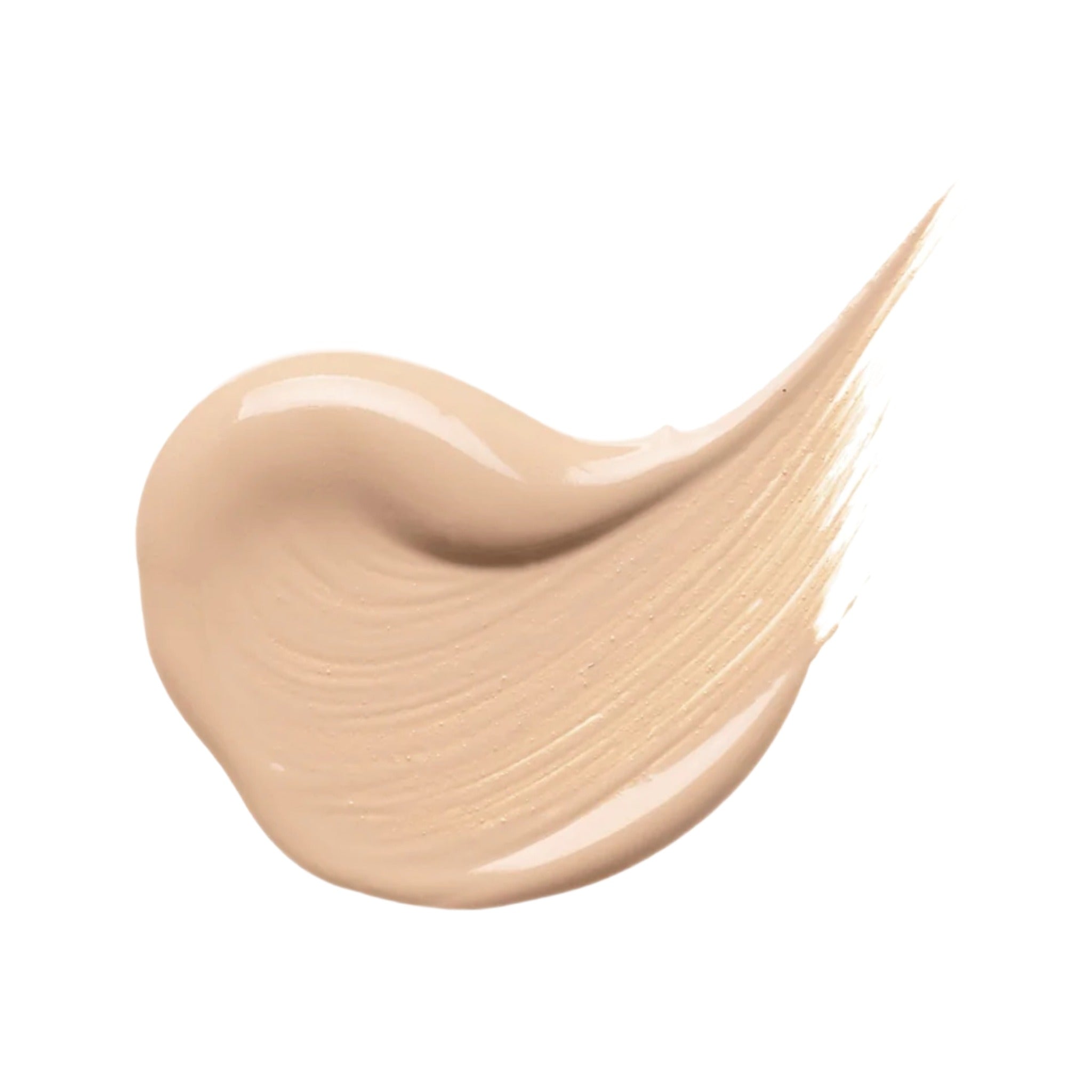 HD Foundation Lifting Effect