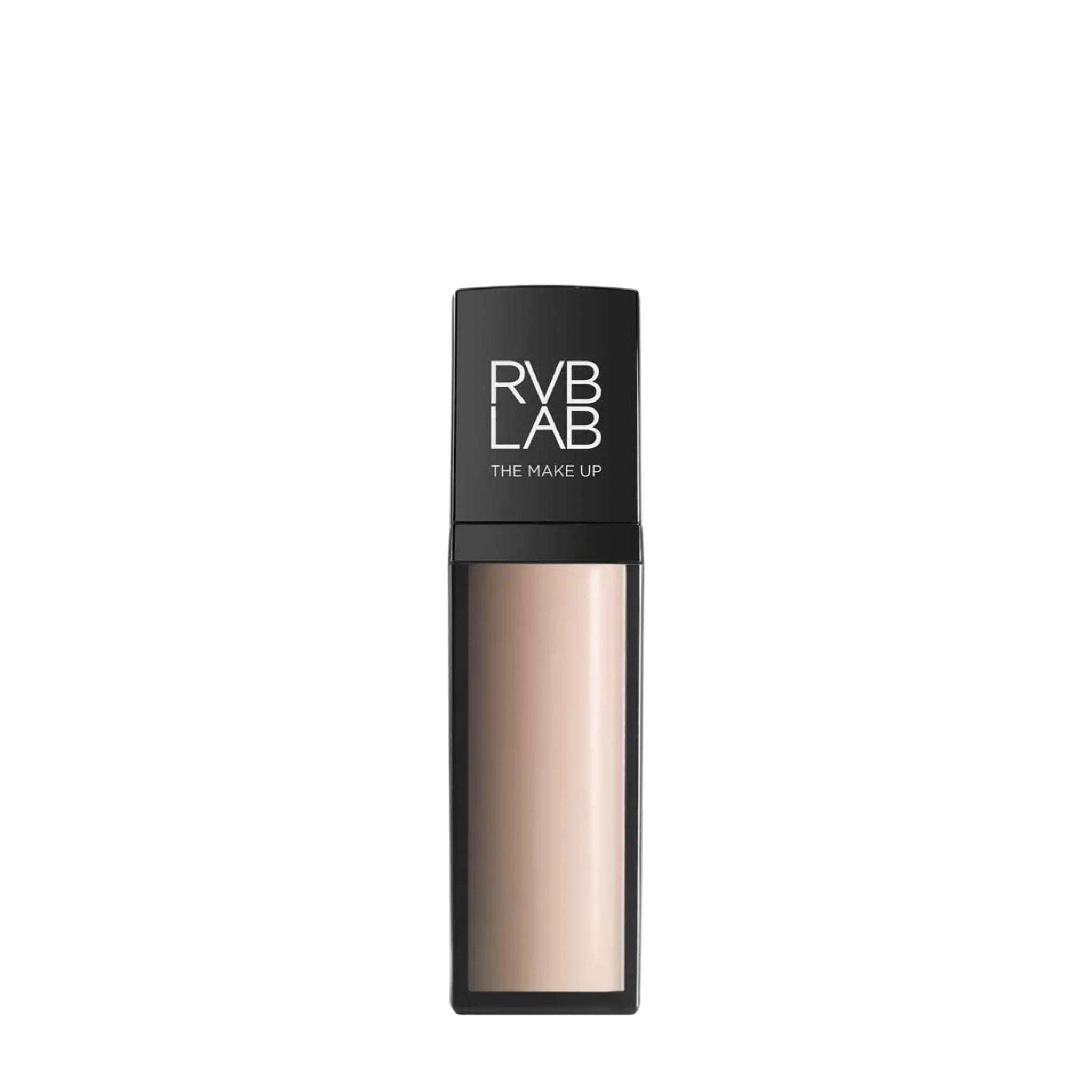 HD Foundation Lifting Effect