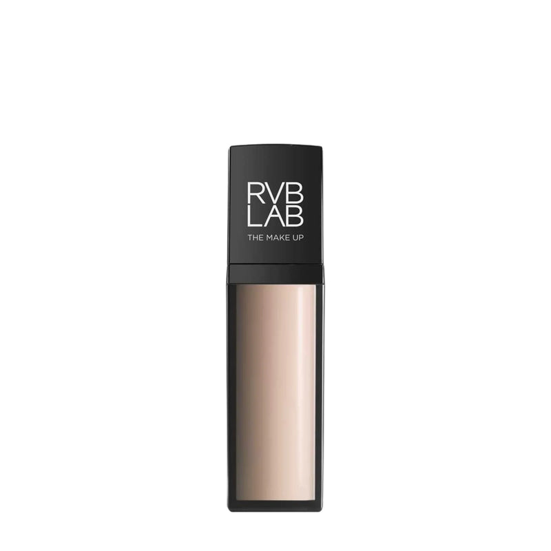 HD Foundation Lifting Effect