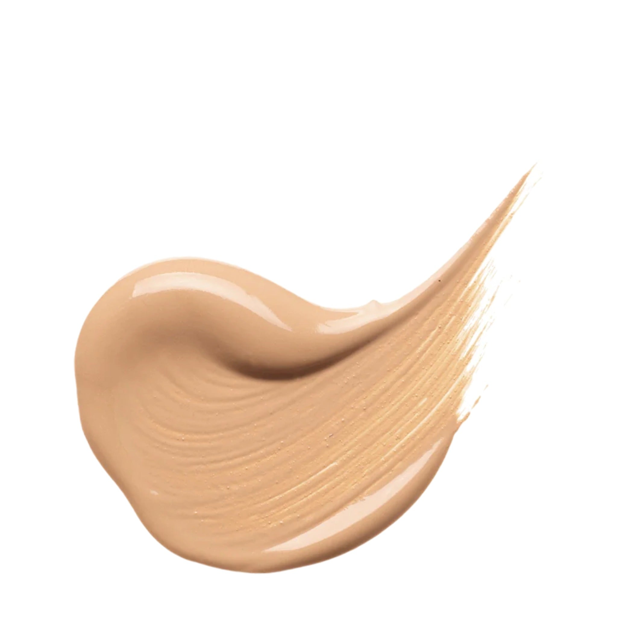 HD Foundation Lifting Effect