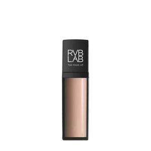 HD Foundation Lifting Effect