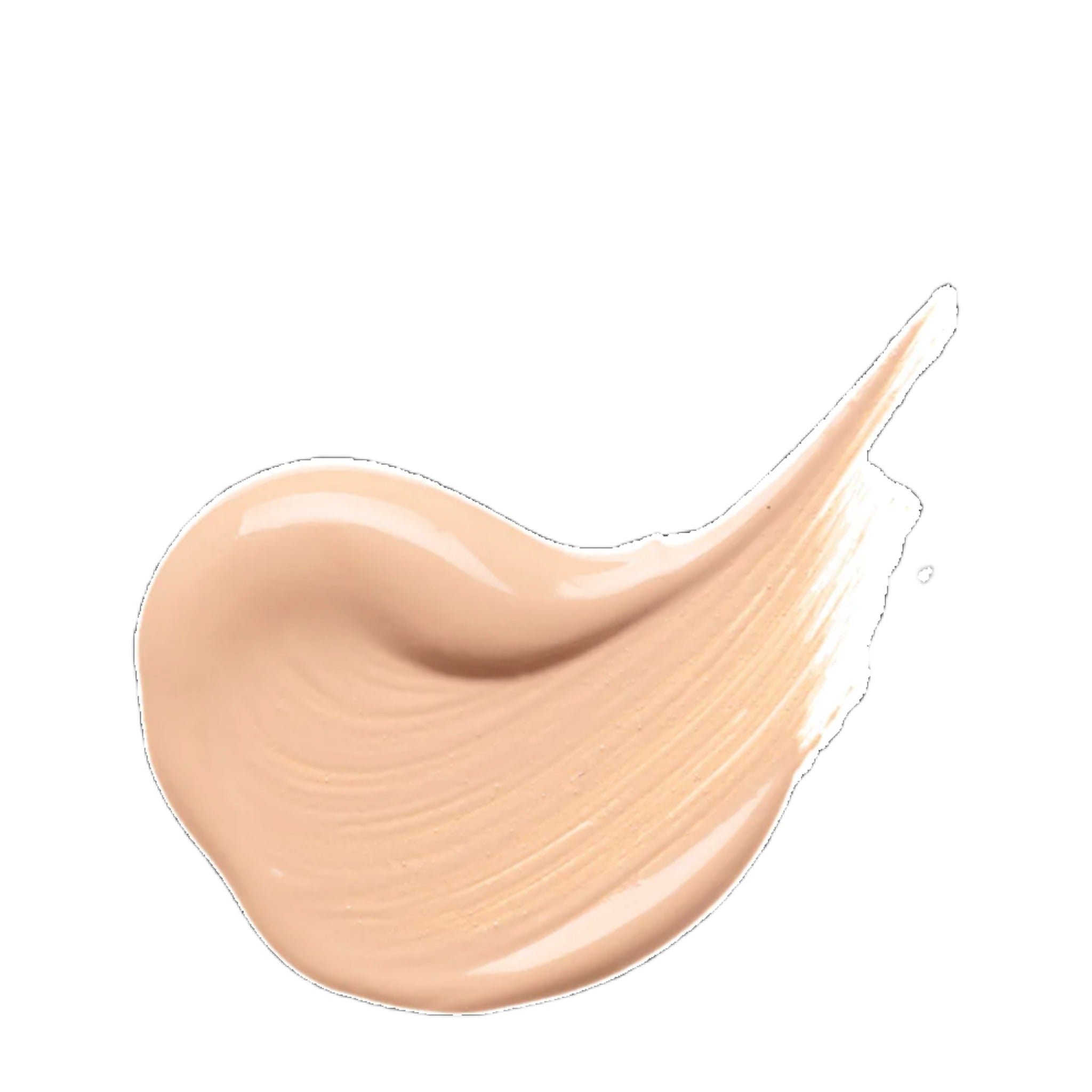 HD Foundation Lifting Effect
