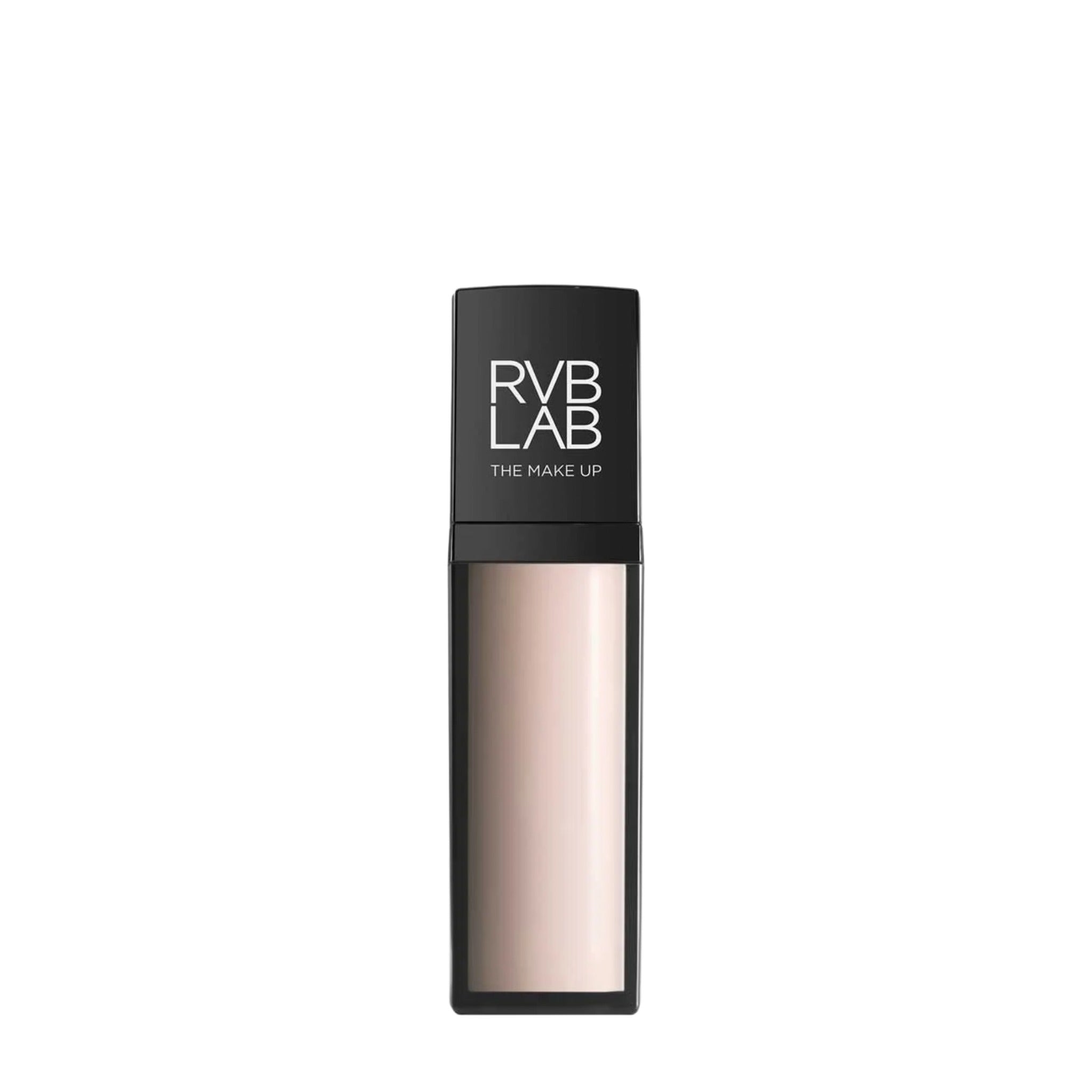HD Foundation Lifting Effect