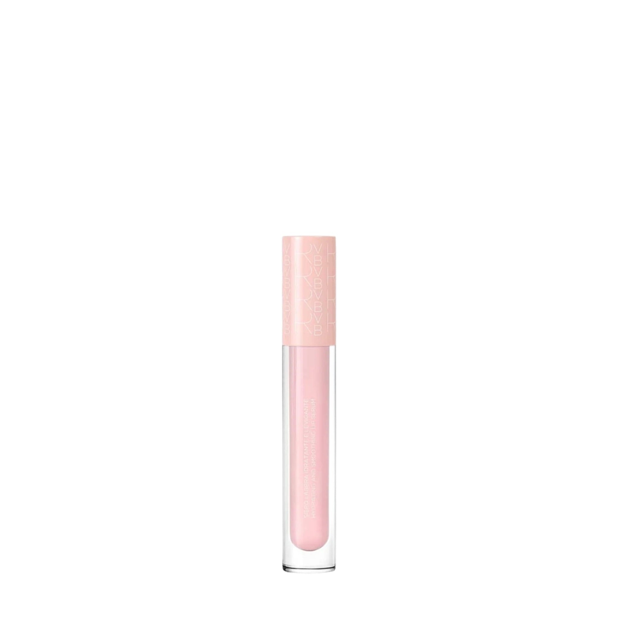 Hydrating and Smoothing Lip Serum